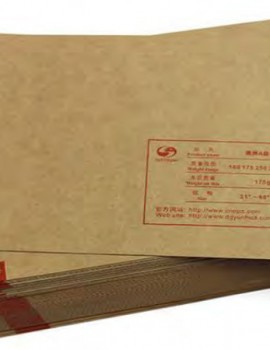 澳洲A級?？?></div>

                        <em>澳洲A級?？?/em>

                    </li>

                    
                    <li onclick=